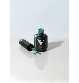 VALENTINO Gel Polish - 185 Taurus