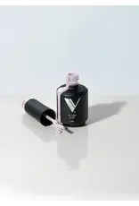 VALENTINO Gel Polish - 189 Sidepiece
