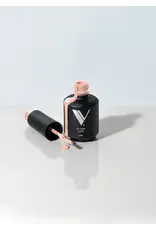 VALENTINO Gel Polish - 190 Love Bomb