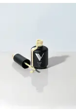 VALENTINO Gel Polish - 191 Ghosted