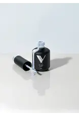 VALENTINO Gel Polish - 192 Left on Read