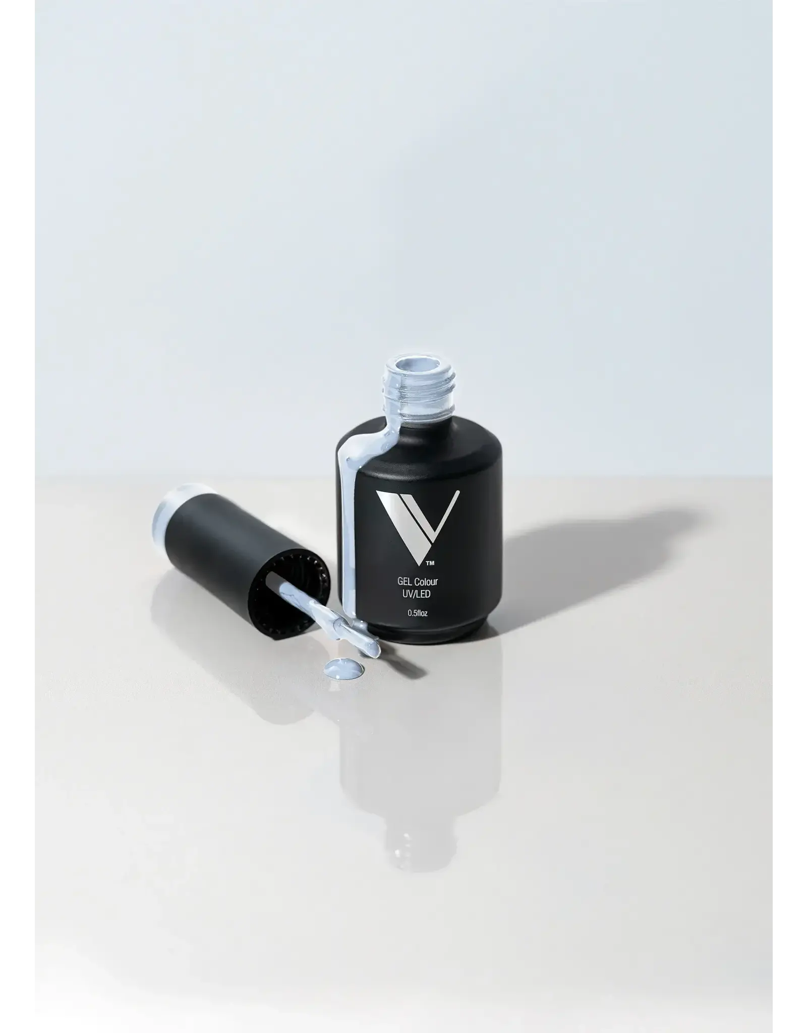VALENTINO Gel Polish - 192 Left on Read