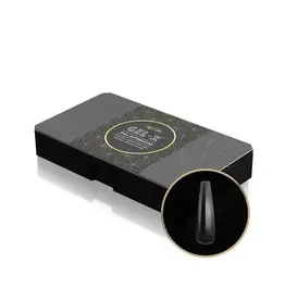 APRÈS  Gel-X Sculpted Tapered Coffin Extra Long Tips 250pcs