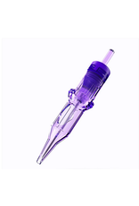 Dragonhawk Mast PRO L0.25mm needle cartridge Round Liner Bugpin 0.25mm 20pcs