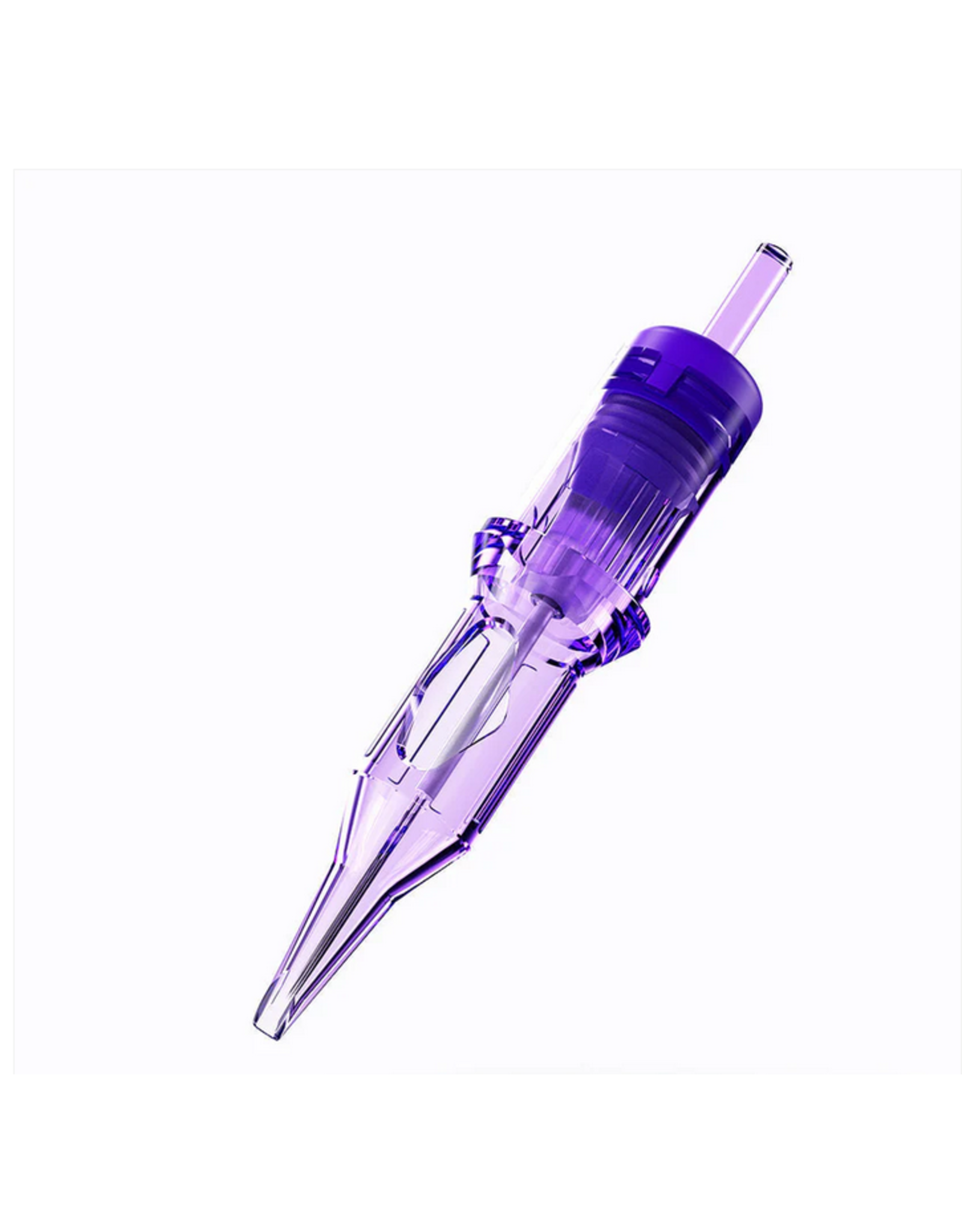Dragonhawk Mast PRO L0.25mm needle cartridge Round Liner Bugpin 0.25mm 20pcs