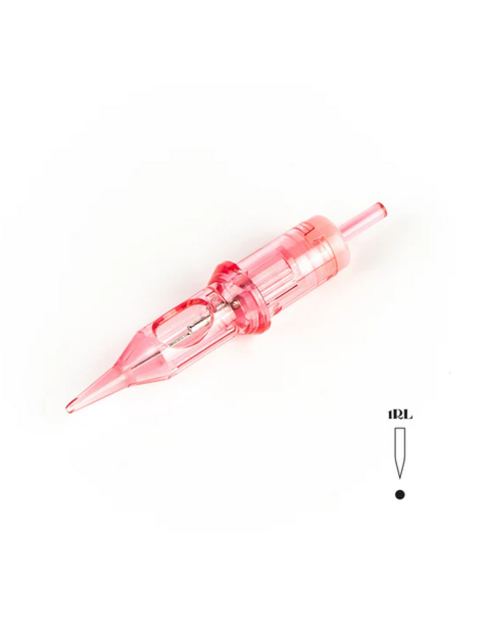 Kwadron 30/1RLLT PMU Optima Cartridges 20pcs