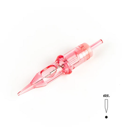 Kwadron 30/1RLLT PMU Optima Cartridges 20pcs