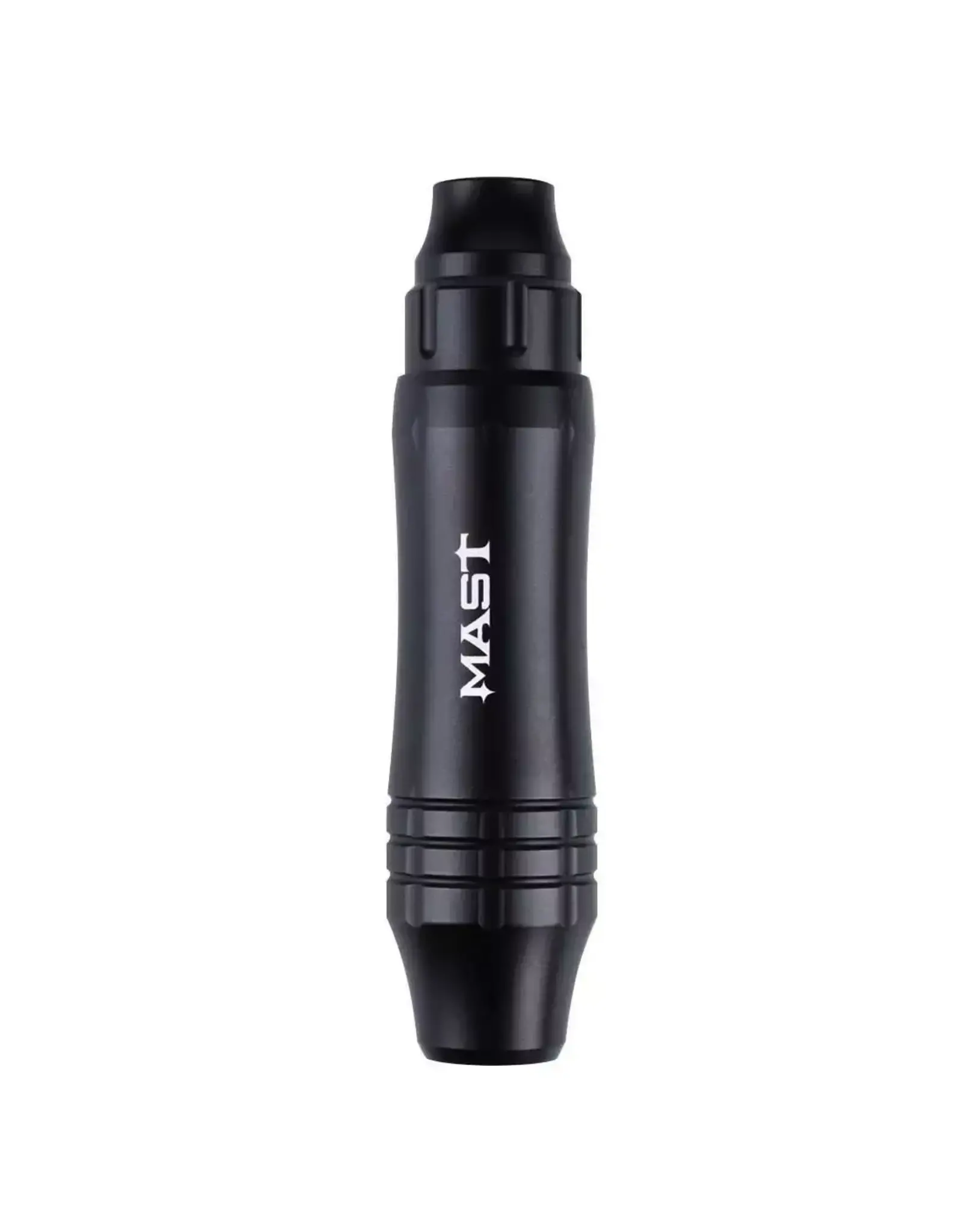 Mast P10 WQ486 Ultra Rotary Tattoo Pen Machine Cartridges Gun Black