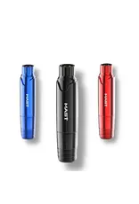 Mast P10 WQ367 Rotary Pen Machine for PMU SMP Cartridge Tattoo Gun
