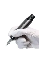 Dragonhawk Mast P10 WQ367 Rotary Pen Machine for PMU SMP Cartridge Tattoo Gun