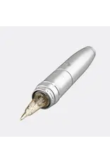 EZ Tattoo Defender 2-in-1 Permanent Makeup Pen Machine