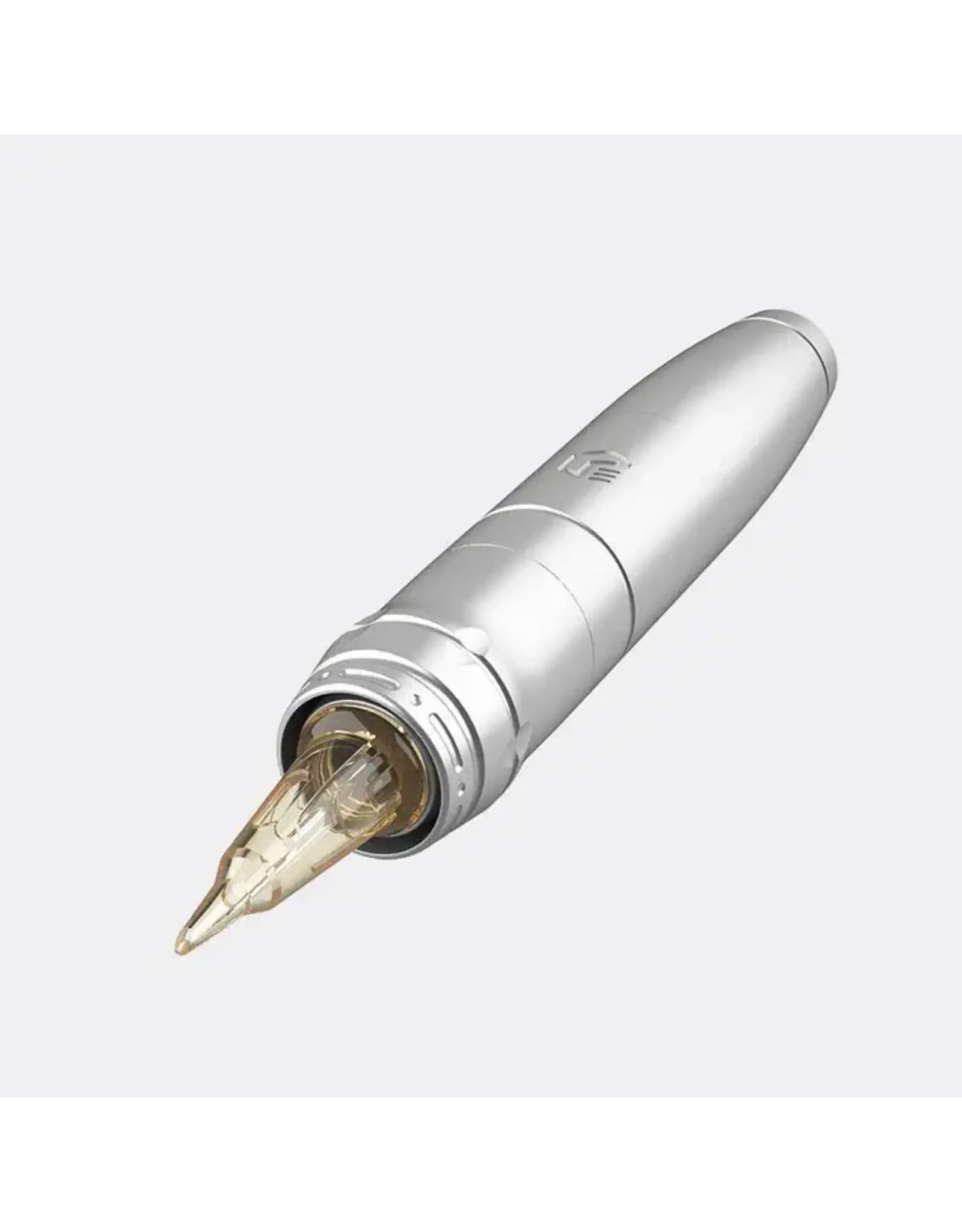 EZ Tattoo Defender 2-in-1 Permanent Makeup Pen Machine