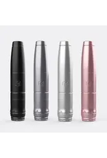 EZ Tattoo Defender 2-in-1 PMU Permanent Makeup Pen Machine