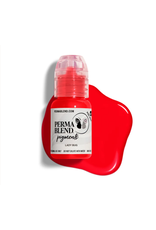Perma Blend Pigment - Lady Bug