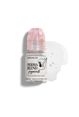 Perma Blend - Shading Solution Thin