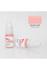 LaBina Pigment - Nude Rose 15ml