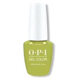 N86 Pear-Adise Cove