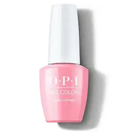 D52 Racing For Pinks