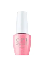 OPI D51 Pixel Dust