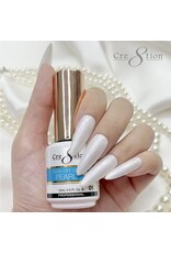 Cre8tion Gel Pearl 01