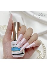 Cre8tion Gel Pearl 02