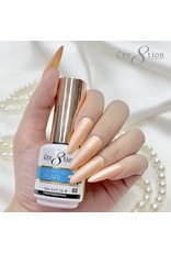 Cre8tion Gel Pearl 03
