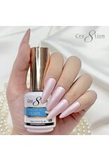 Cre8tion Gel Pearl 09