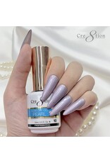 Cre8tion Gel Pearl 10