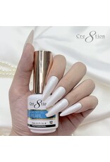 Cre8tion Gel Pearl 12