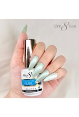Cre8tion Gel Pearl 13