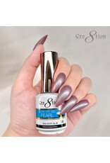 Cre8tion Gel Pearl 14