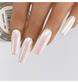 Unicorn Nail Art 03