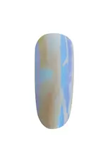 Unicorn Nail Art 17