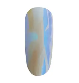 Unicorn Nail Art 17