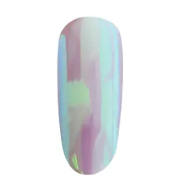 Unicorn Nail Art 18