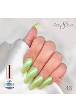 Cre8tion Mermaid Gel 46