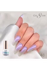 Cre8tion Mermaid Gel 48