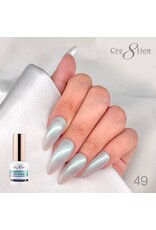 Cre8tion Mermaid Gel 49