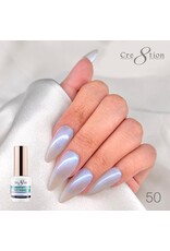 Cre8tion Mermaid Gel 50