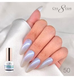 Cre8tion Mermaid Gel 50