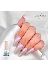 Cre8tion Mermaid Gel 52