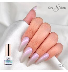 Cre8tion Mermaid Gel 52