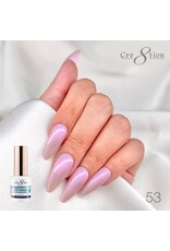 Cre8tion Mermaid Gel 53