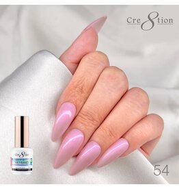 Cre8tion Mermaid Gel 54