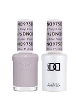 975 Vinyl Lilac