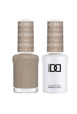 983 Slinky Taupe