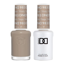 983 Slinky Taupe