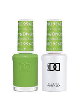 996 Sodalightful Lime