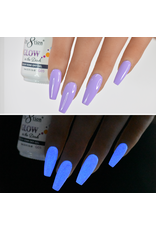 Cre8tion Glow Gel 05