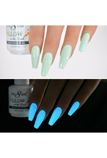 Cre8tion Glow Gel 07